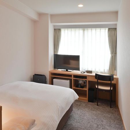 Kadoya Hotel Tokyo Ngoại thất bức ảnh