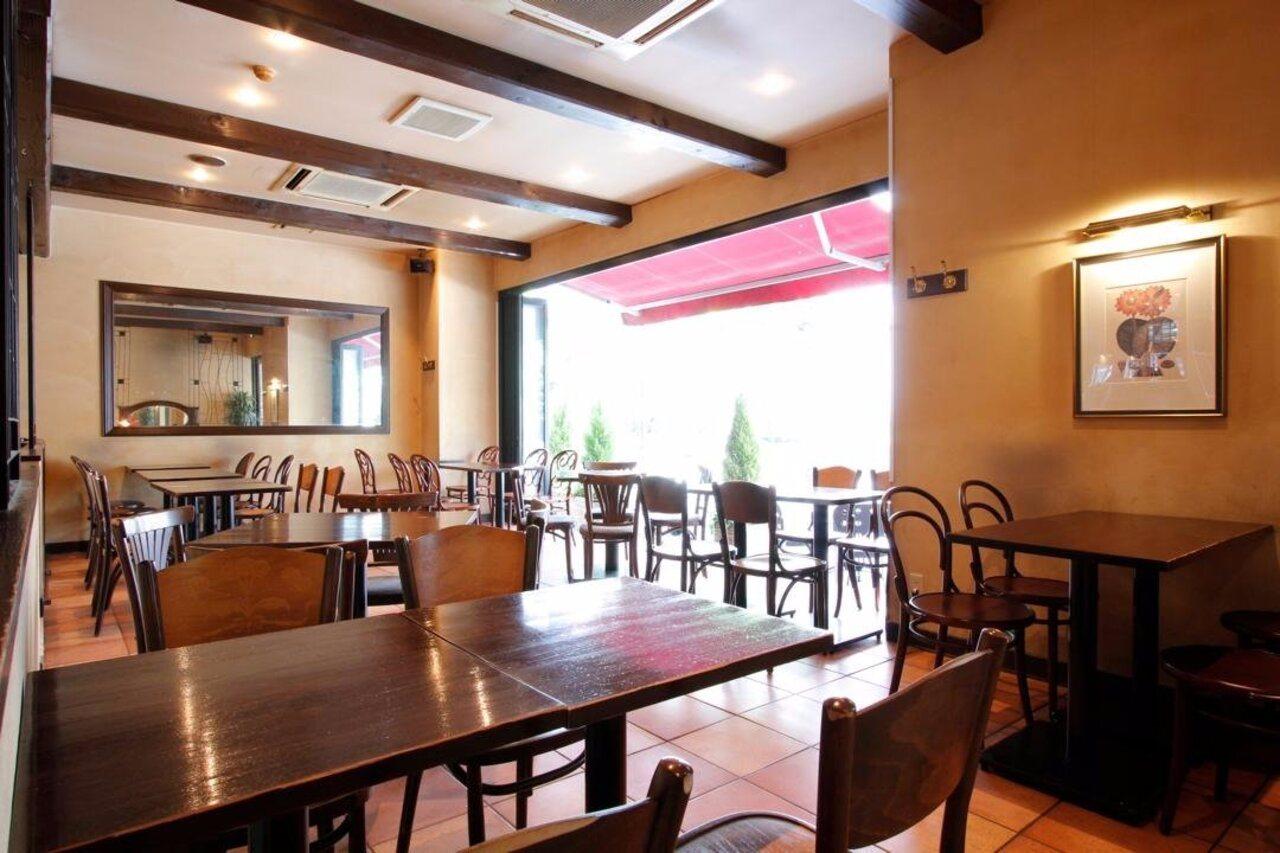 Kadoya Hotel Tokyo Ngoại thất bức ảnh
