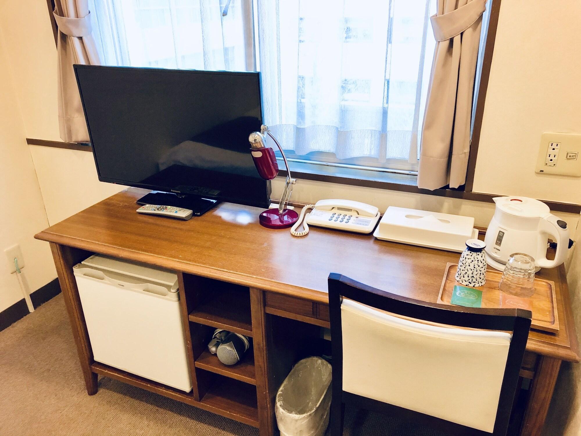 Kadoya Hotel Tokyo Ngoại thất bức ảnh