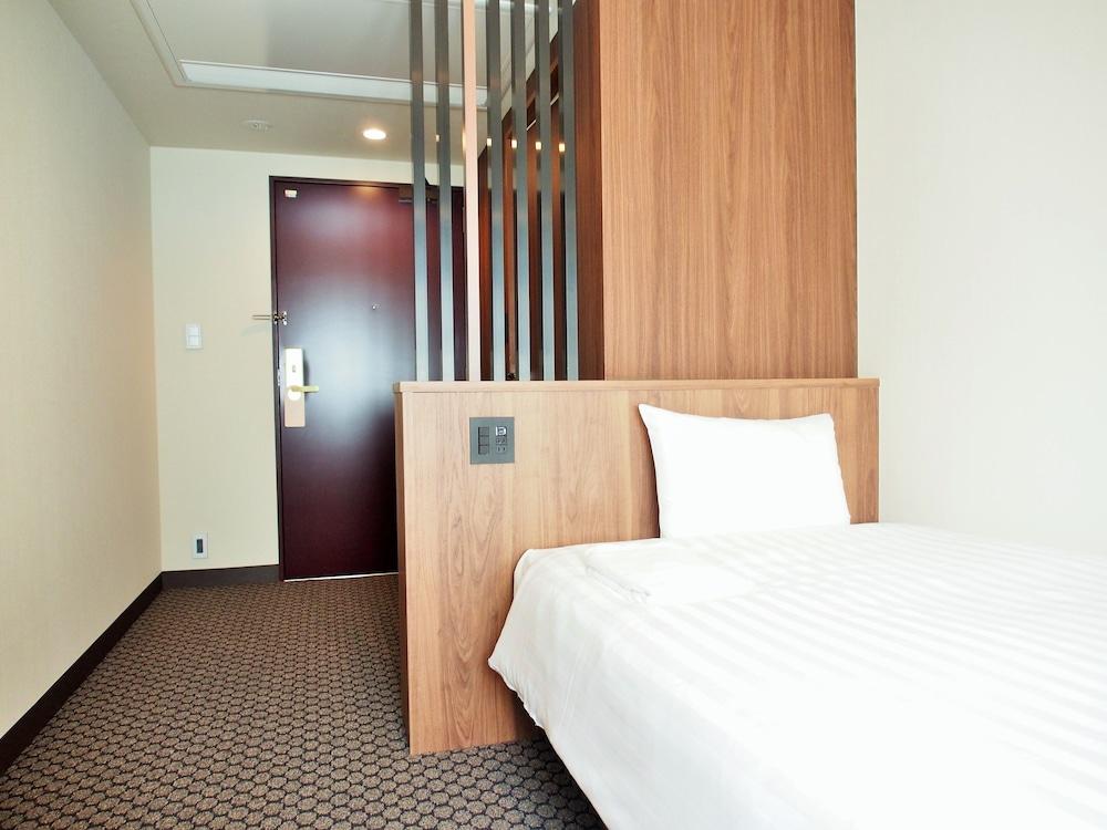 Kadoya Hotel Tokyo Ngoại thất bức ảnh