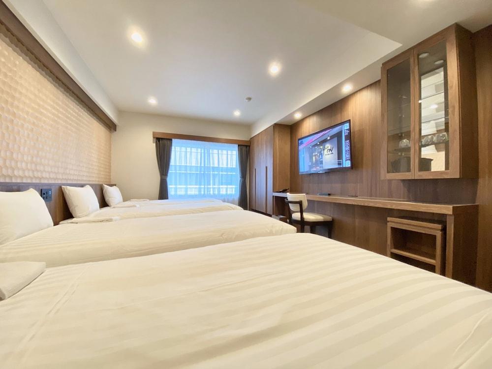Kadoya Hotel Tokyo Ngoại thất bức ảnh