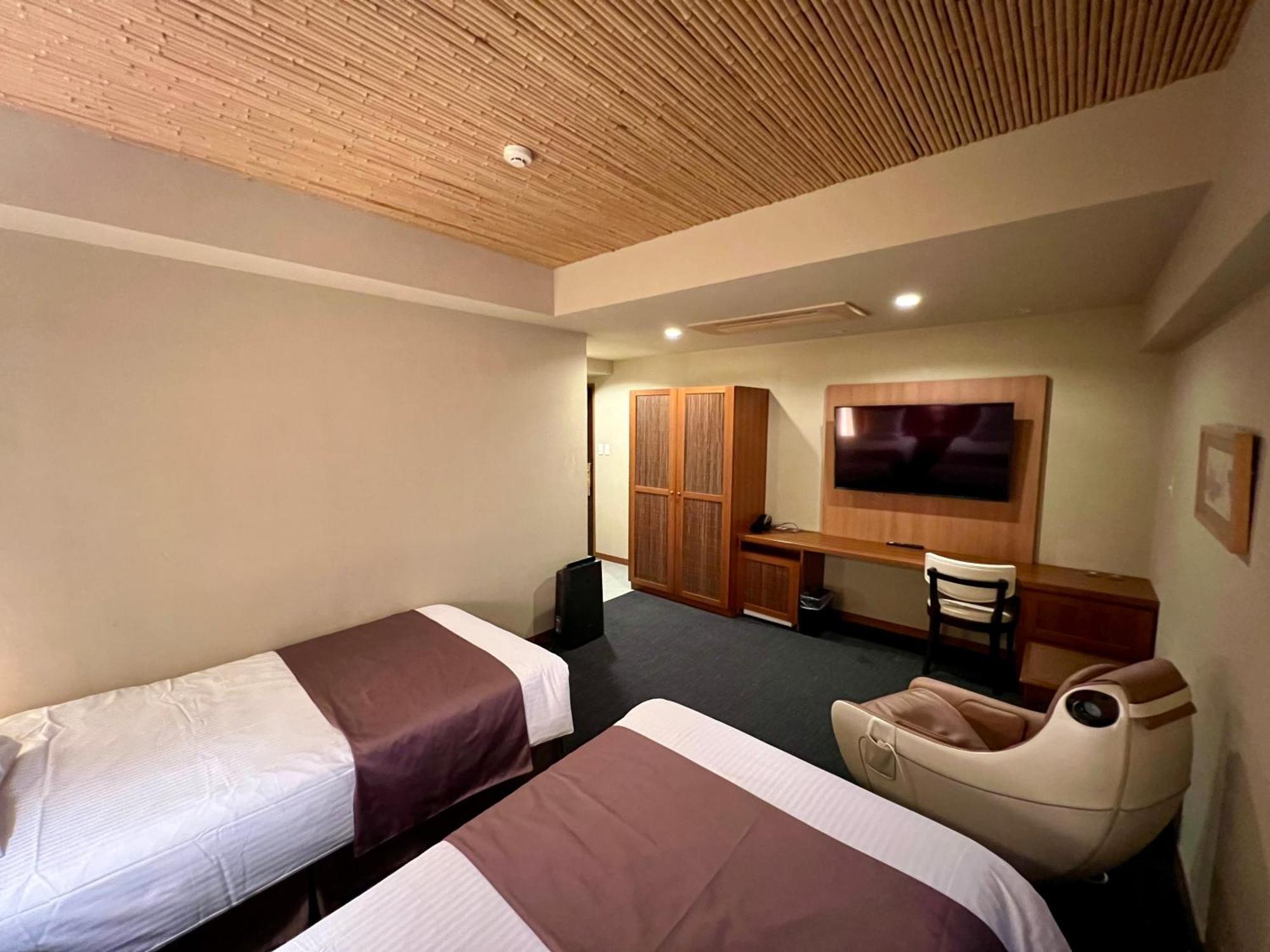 Kadoya Hotel Tokyo Ngoại thất bức ảnh