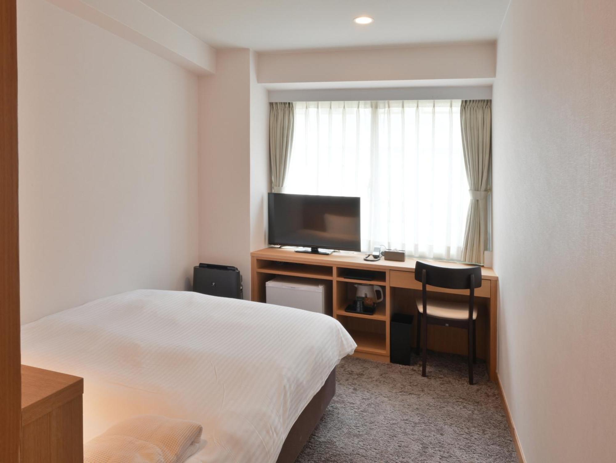 Kadoya Hotel Tokyo Ngoại thất bức ảnh